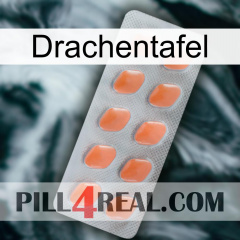 Dragon Tablet 26